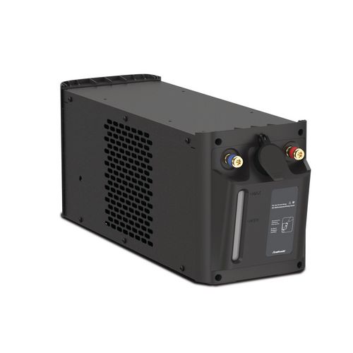 Produktbild für 230V / 4 l