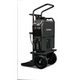 Produktbild für CRAFT-TIG PRO 323 AC/DC PULSE