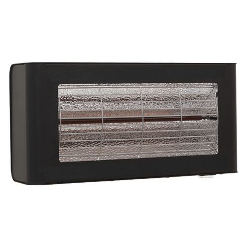 Produktbild für IEHG 1,2-2 W