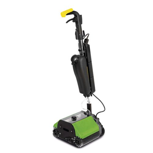 Produktbild für DWM 280 DC