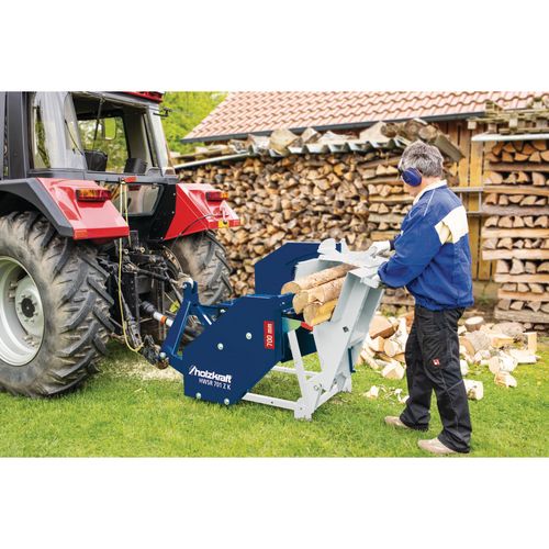 Produktbild für HWSR 701 Z K