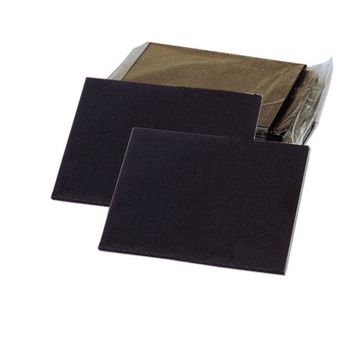 Produktbild für SSG90x110 DIN10A