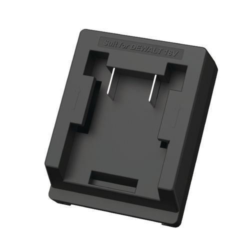 Produktbild für DeWalt 18V