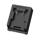 Produktbild für DeWalt 18V