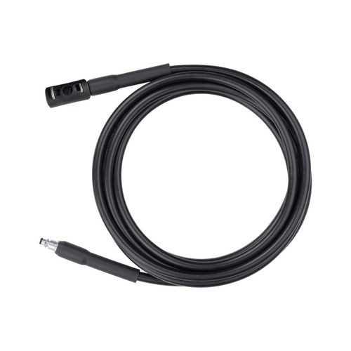 Produktbild für HDR-K 46-16 + HDR-K 50-18