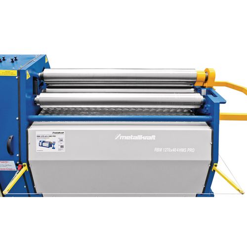 Konischbiegeeinrichtung