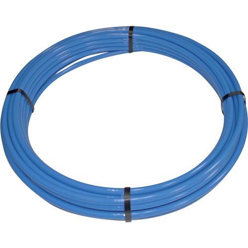 Produktbild für weich 15, Rolle 25 m