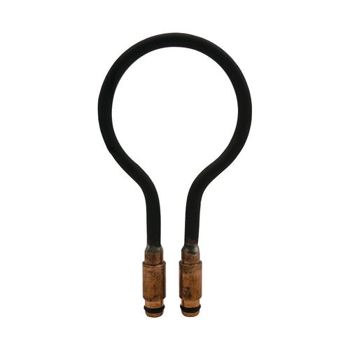 Produktbild für Ø 32 mm