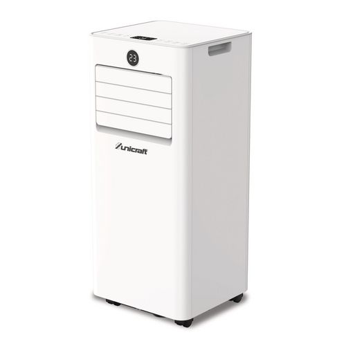 Produktbild für PAC 9001