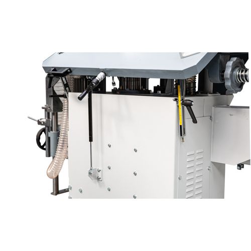 Produktbild für KSO 150 M F 4 PRO