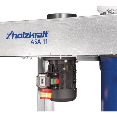 Produktbild für ASA 11 AFB