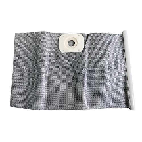 Produktbild für Stoff, 30 l