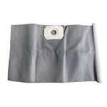 Produktbild für Stoff, 30 l