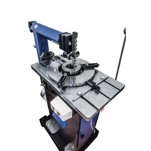 Produktbild für NZM 20