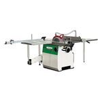 Produktbild für FKS 315-1600 B