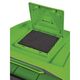 Produktbild für HKM 980
