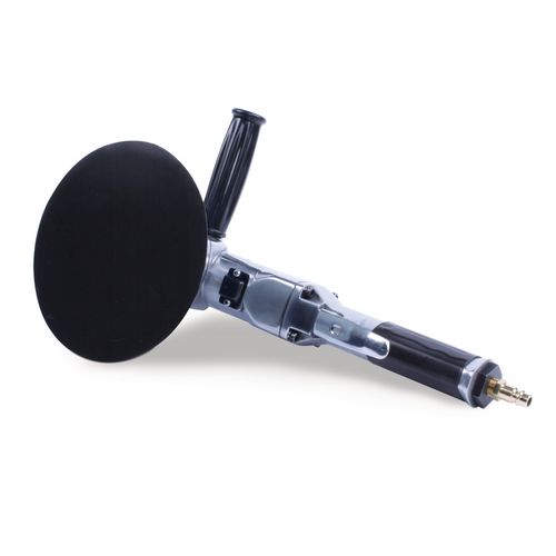 Produktbild für PS 7