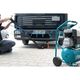 Produktbild für WWH 60000 PH