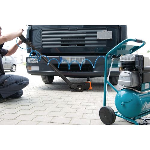 Produktbild für WWH 60000 PH