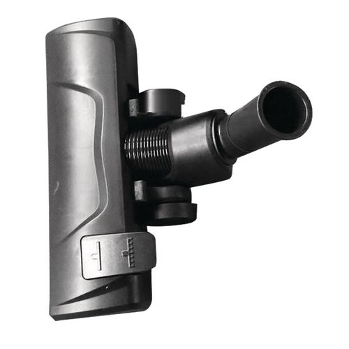 Produktbild für mit Klappbürste