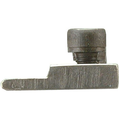 Produktbild für 4,0 mm, Länge 660 mm