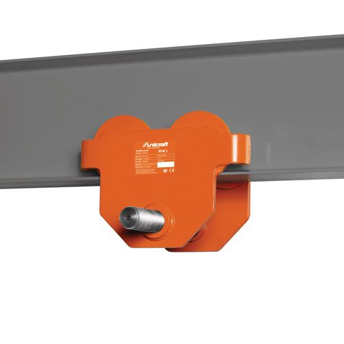 Produktbild für RFW 3