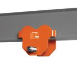 Produktbild für RFW 3