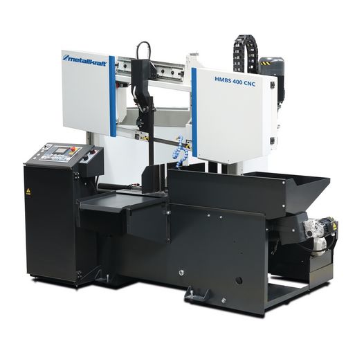 Produktbild für HMBS 400 CNC