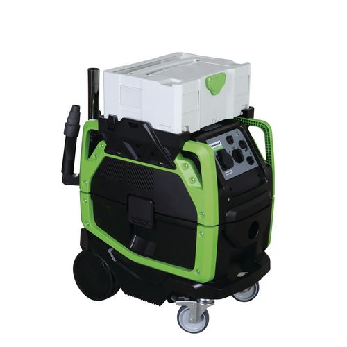 Produktbild für wetCAT 141 RS-Tool M-Class