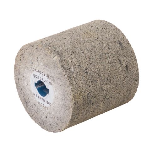 Produktbild für K46