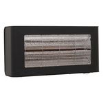 Produktbild für IEHG 1,2-2 W