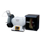 Produktbild für quantum GQ 150 B