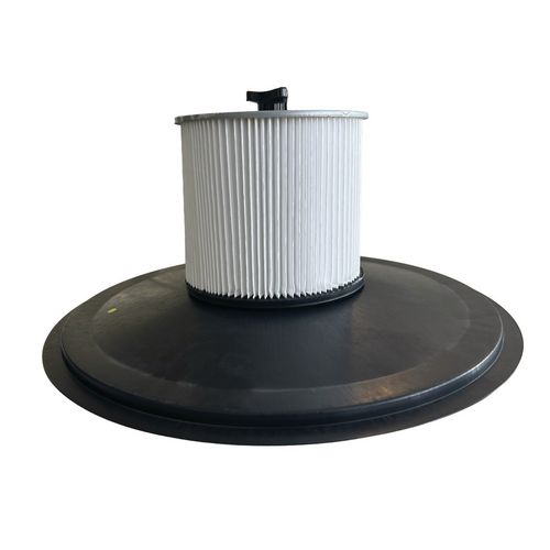 Produktbild für HEPA H13