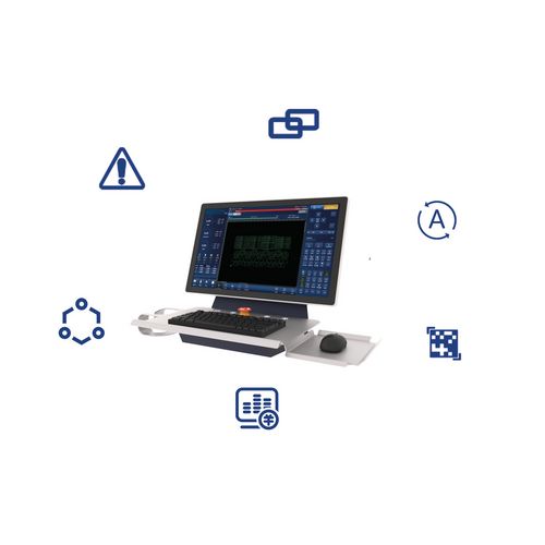Produktbild für GH 3015 6 kW Gen 2