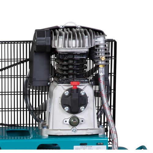 Produktbild für AIRSTAR 503/50 SAR