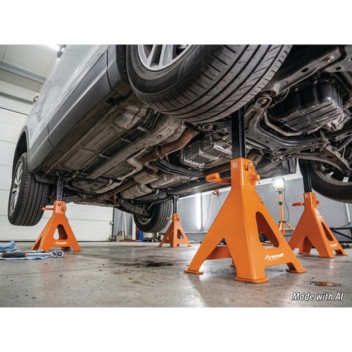 Produktbild für UB 3001