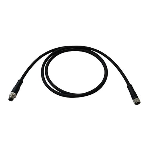 Produktbild für Absaughaube PRO mit Beleuchtung in 10 m Länge