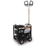 Produktbild für PG-E 55 SEA 4 in 1