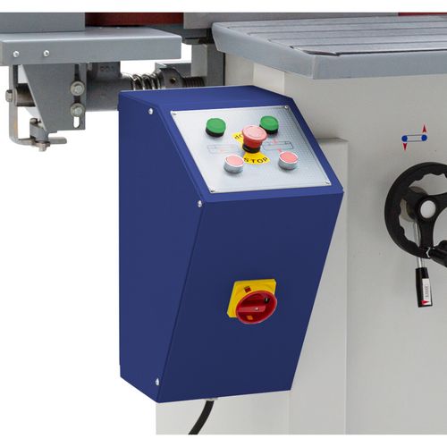 Produktbild für KSO 150 F PRO