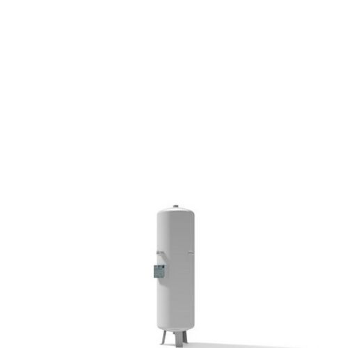 Produktbild für DB VZ 50/11 V