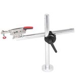 Produktbild für Länge 173 mm, Spannbereich 0 - 35 mm