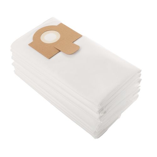Produktbild für Vlies, 20 l