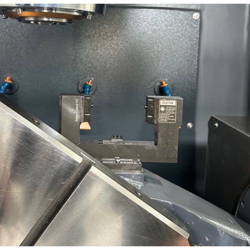 Produktbild für Blum NT-2A