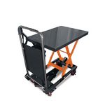 Produktbild für FHT 150