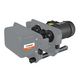 Produktbild für EFW 1003-2