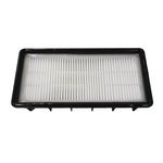 Produktbild für HEPA H13