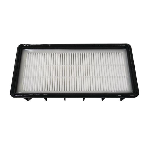 Produktbild für HEPA H13