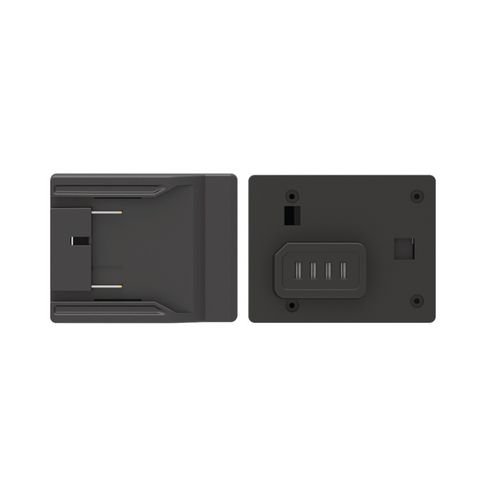 Produktbild für Metabo 18V