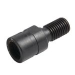 Produktbild für DIN 2080 M16/M16