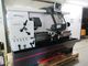 Produktbild für OPTIturn TX4814V Vario / 400V / 3Ph